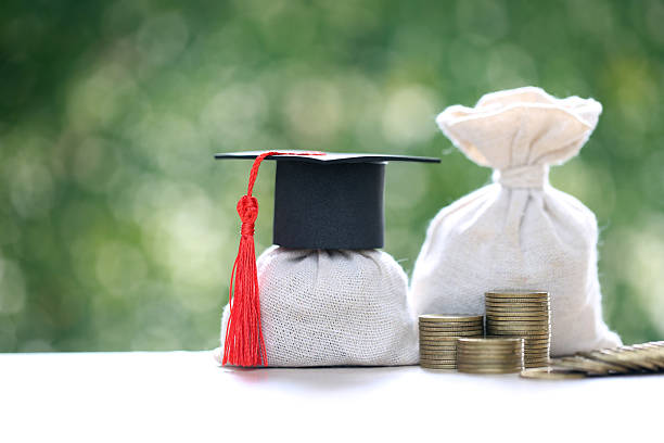 rv college of engineering fees