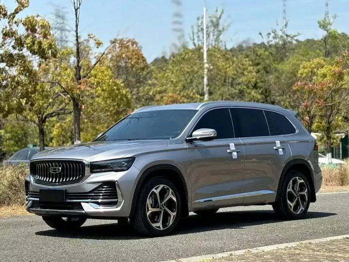 tokito-auto.ru